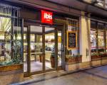 Imagen #11 de ibis London City - Shoreditch