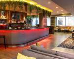 Imagen #12 de ibis London City - Shoreditch