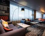 Imagen #20 de ibis London City - Shoreditch