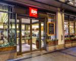 Imagen #6 de ibis London City - Shoreditch