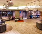 Imagen #7 de ibis London City - Shoreditch