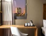 Imagen #36 de ibis London City - Shoreditch