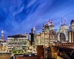 Imagen #37 de ibis London City - Shoreditch