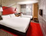Imagen #45 de ibis London City - Shoreditch