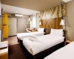 Imagen #50 de ibis London City - Shoreditch