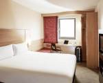 Imagen #32 de ibis London City - Shoreditch