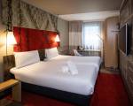 Imagen #33 de ibis London City - Shoreditch